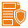 Гарантия <br> 1 год Гарантия <br> 1 год