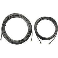 Набор кабелей Konftel KT-900102152