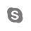 Skype for Business Skype for Business