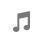 Stream music in HD Stream music in HD
